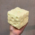 Jumbo Cheese