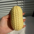 Crunchy Peanut