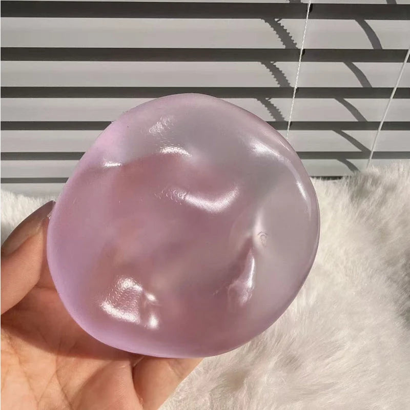 Coconut Oil