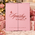 Squishy Society 12-Day Advent Calendar 🎄