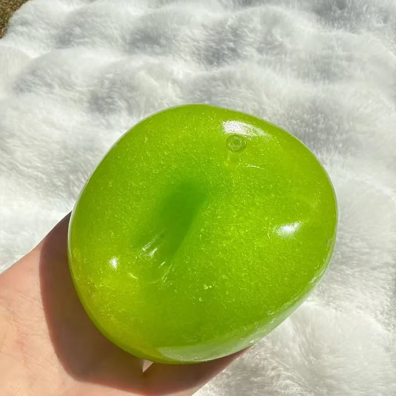 Smoothie Apple